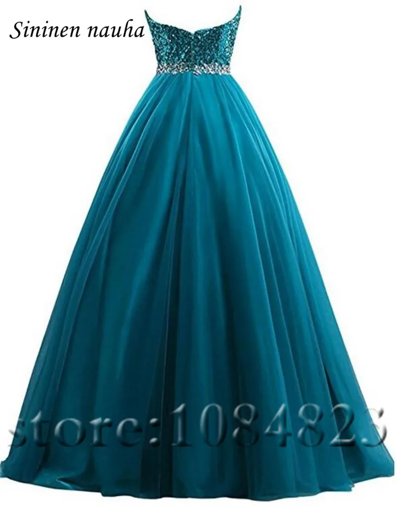 blue (6)_