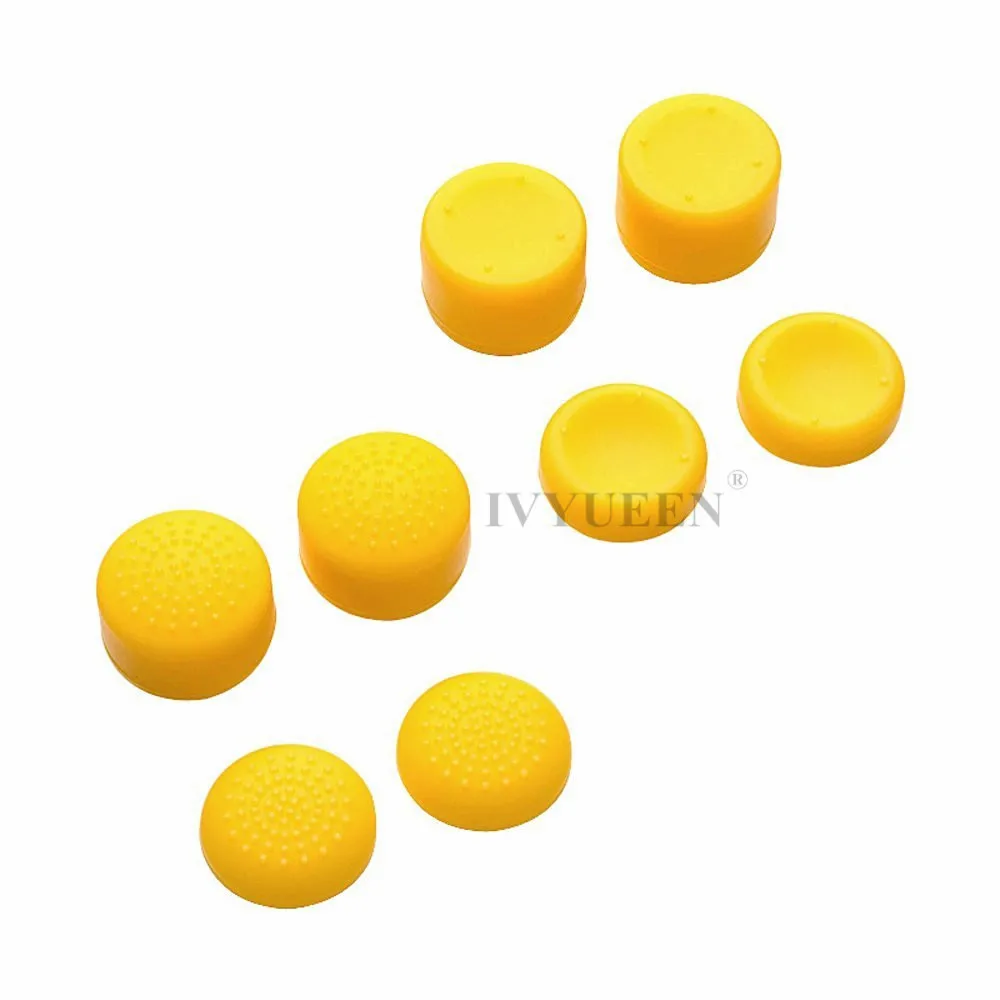 for ps4 ps3 controller caps 02