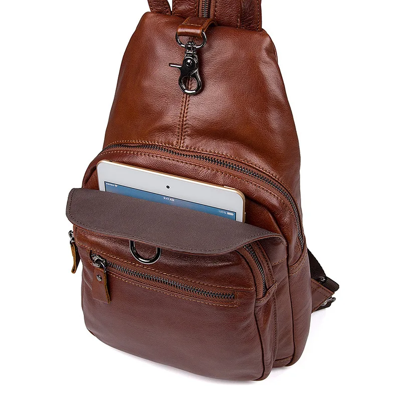 4805754693_1445275338