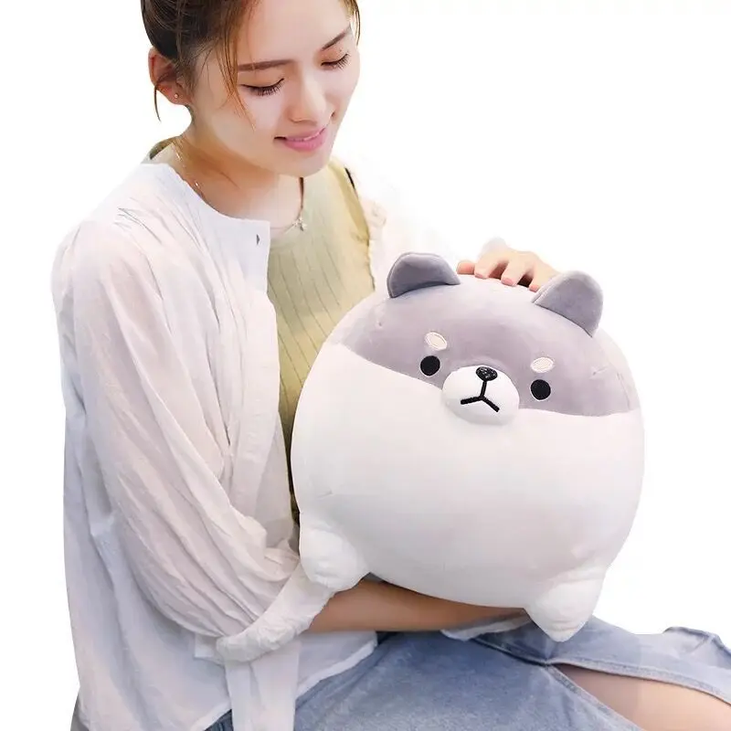 10742440079_1698388147