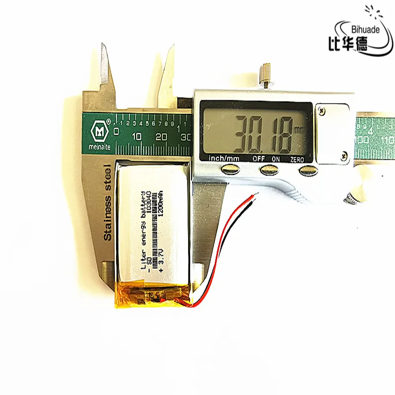 IMG_20190514_123049_