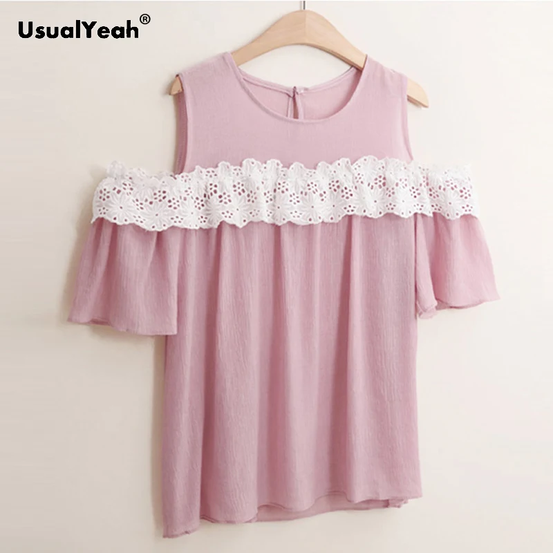 SY0818-3