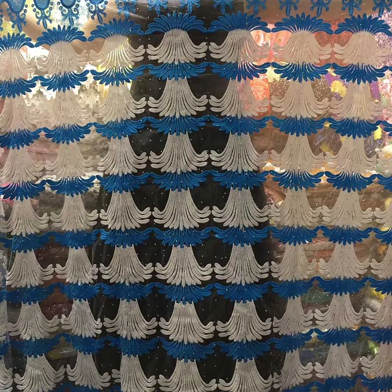 HTB1SgGNknZmx1VjSZFGq6yx2XXa3