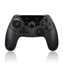 Wireless Vibration Gamepad Pro Gaming Controller for Nintend Switch Video Game Console AC912