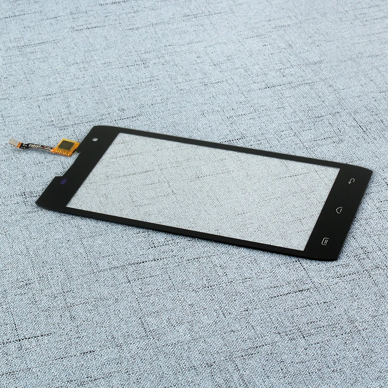 Ocolor Для Doogee T5/T5 lite touch Панель Сенсорный экран планшета Сенсор Замена T5 Lite с