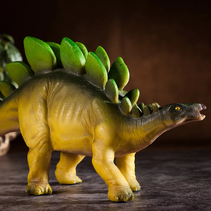 Piggy Bank Cartoon  (7)