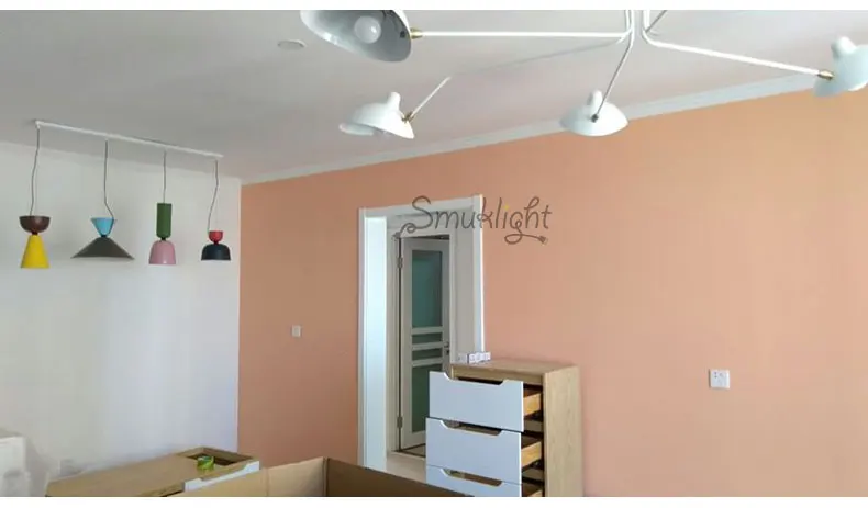 aluiminum-pendant-lamp_17