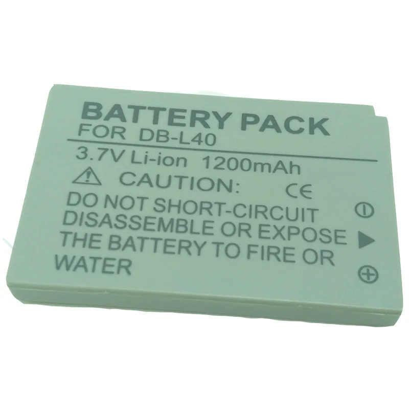 DB-L40-01