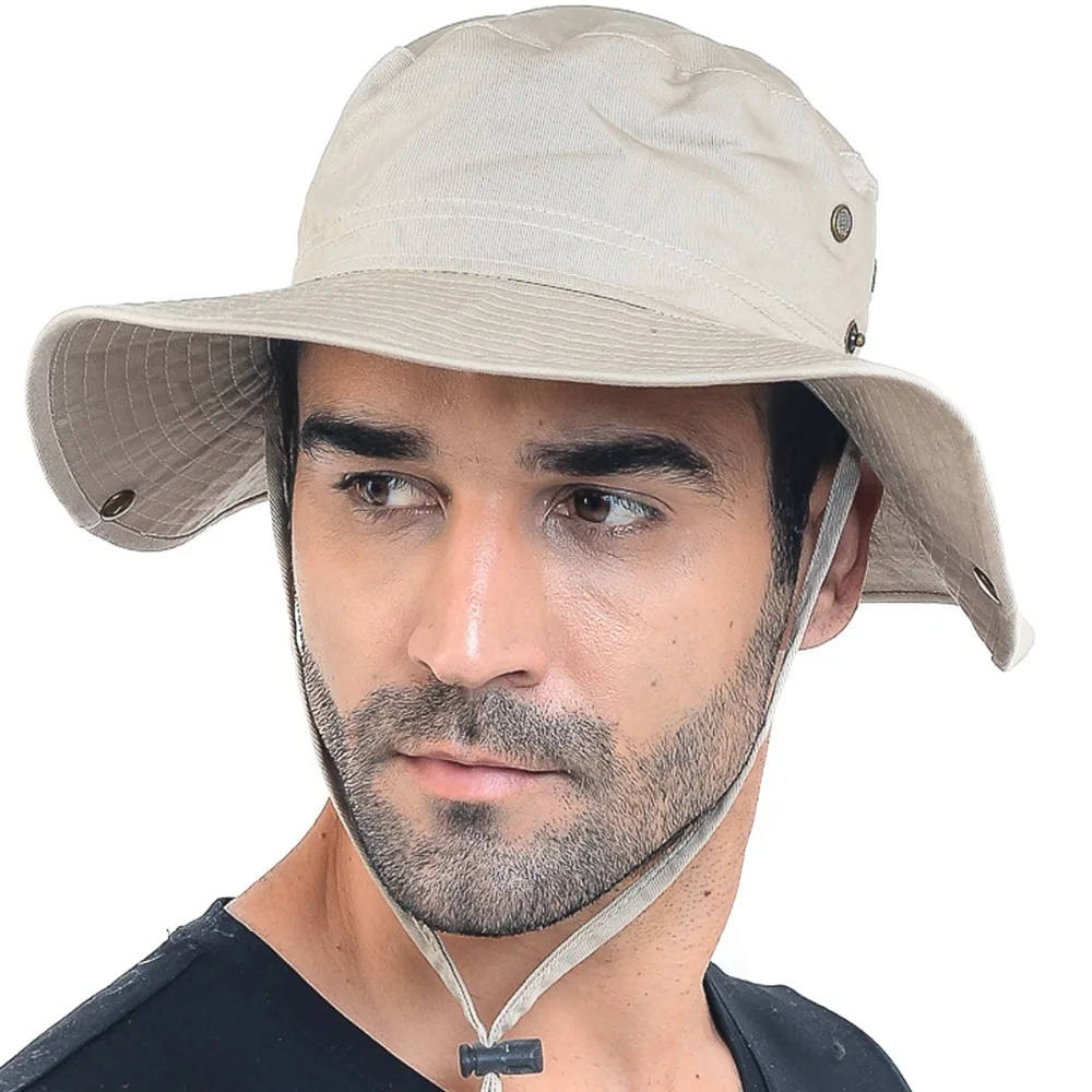 mens bucket hats australia