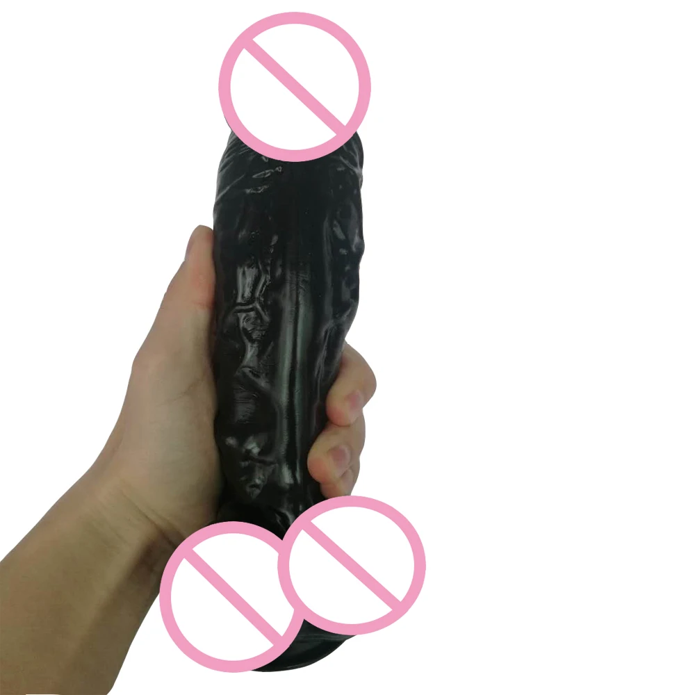 1 (1)
