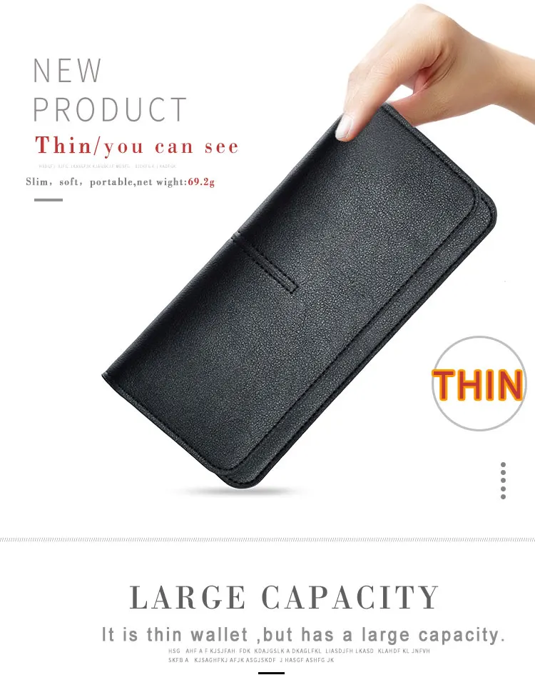 wallet_03