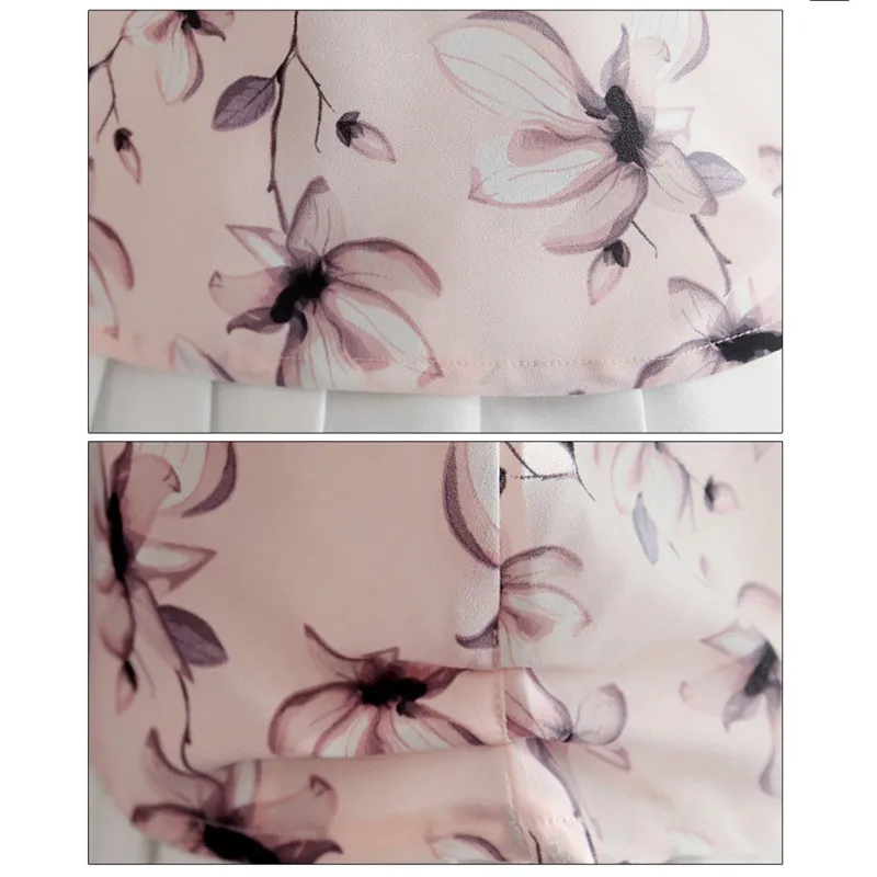 womens tops and blouses (4)