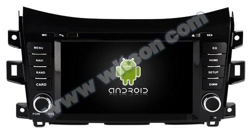 Flash Deal 8" Android 9.0 Pie OS Car DVD Multimedia GPS Radio for Mercedes-Benz X-Class 2016-2018 (D23) with 256GB External HDD Support 0 Flash Deal 8" Android 9.0 Pie OS Car DVD Multimedia GPS Radio for Mercedes-Benz X-Class 2016-2018 (D23) with 256GB External HDD Support 0