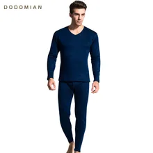 Кальсоны, комплекты, топы+ штаны, зимнее термобелье для мужчин, теплая термобелье для мужчин, мужское длинное нижнее белье, термобелье, L-XXXL
