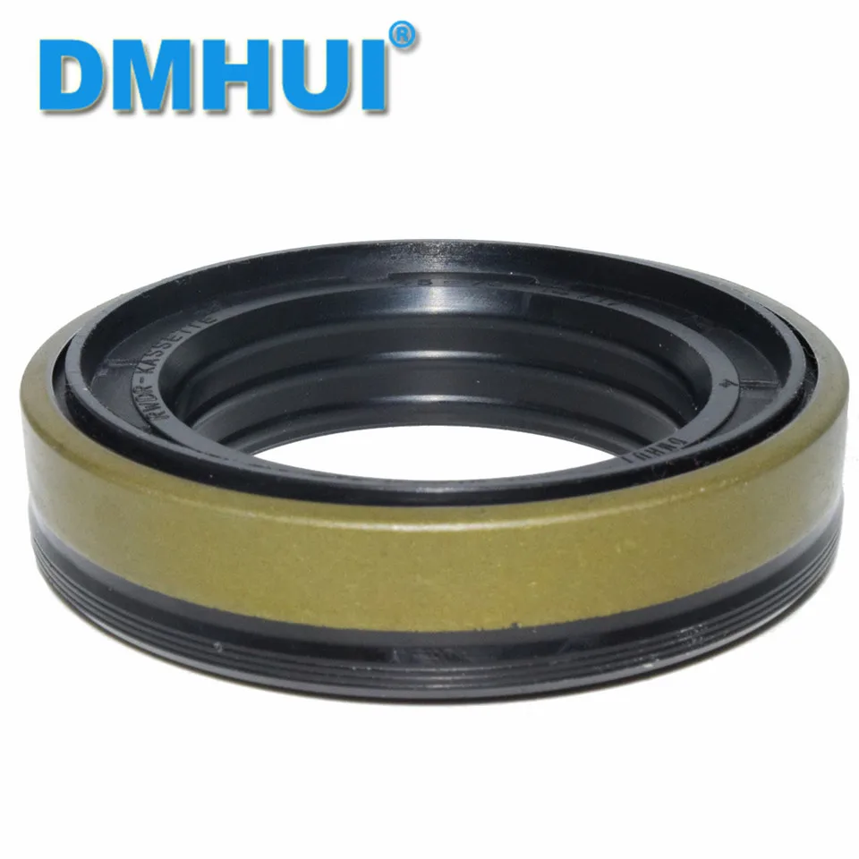 

farm machinery tractor oil seal 12018678B 53.2*78*13/14/53.2X78X13/14 RWDR KASSETTEDTS TS16949