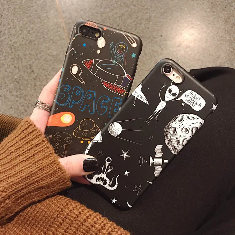 alien iphone 7 plus case alien iphone 7 plus case