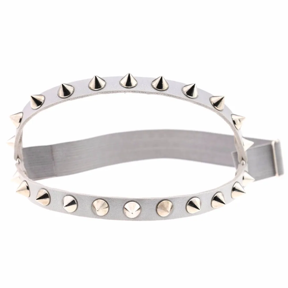 4384037443_1698660574