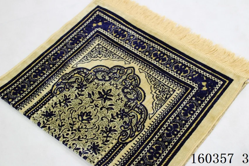 160357 3