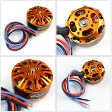 DIY FPV Drone W/ FS-I6 TX RX S600 4 axis Quadcopter APM 2.8 Flight Control GPS 7M 40A ESC 700kv Motor 4400MAH Battery Full Set