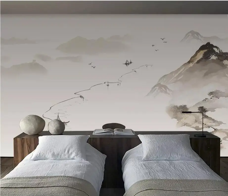 QQ20190409143014