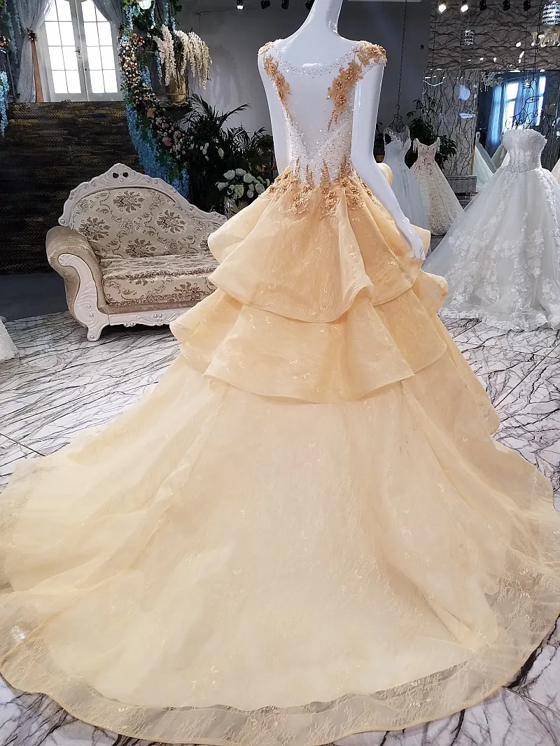 TB2QQU3jbsTMeJjSsziXXcdwXXa_!!293523483