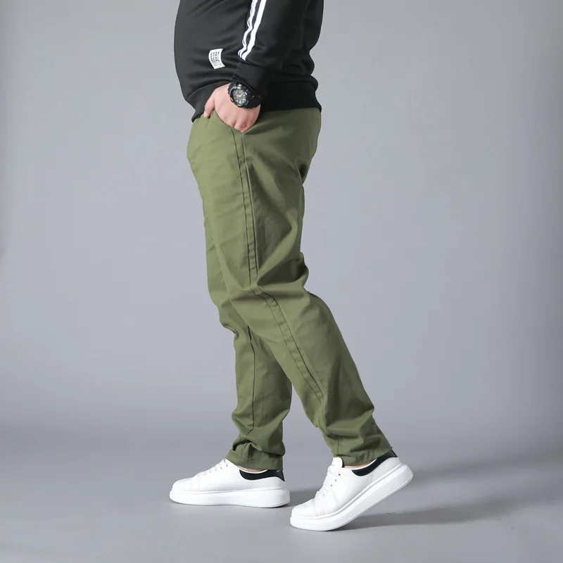 hiking pants for fat guys