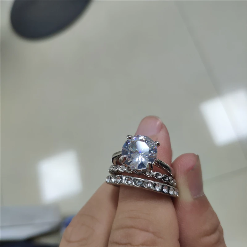 HTB1W4_OXli5K1Rjt_hNq6zUDVXa0