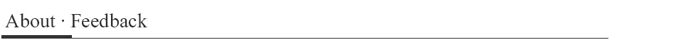 Bringsmart 12 В 24 В низкая скорость DC небольшой редуктор Мотор PG42-775 большой крутящий момент редуктор двигатель 90 об/мин снижение обратный планетарный двигатель