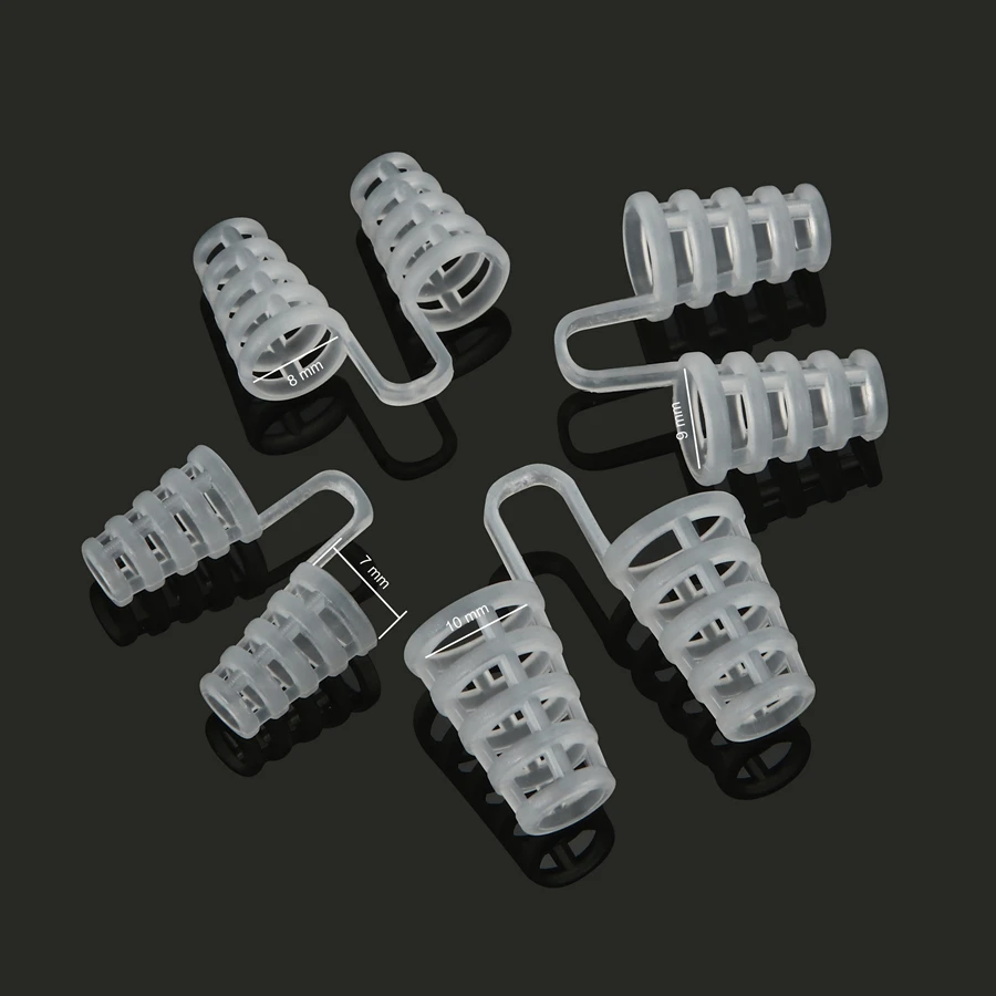 Anti Snoring Aids
