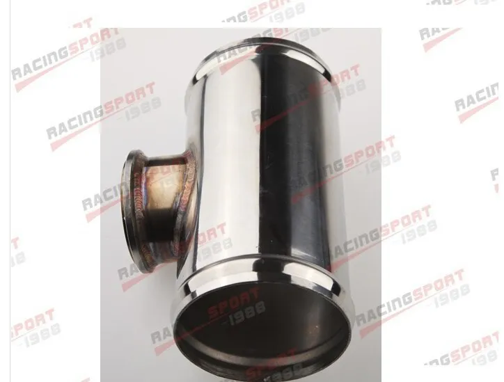 BOV-T00102