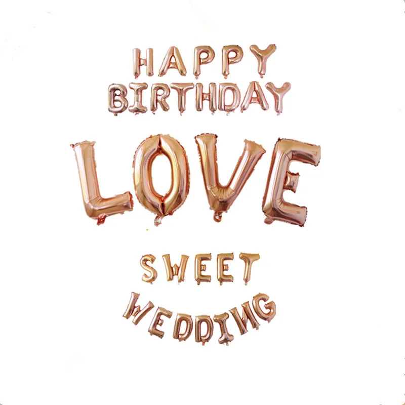 4498442368_636752420