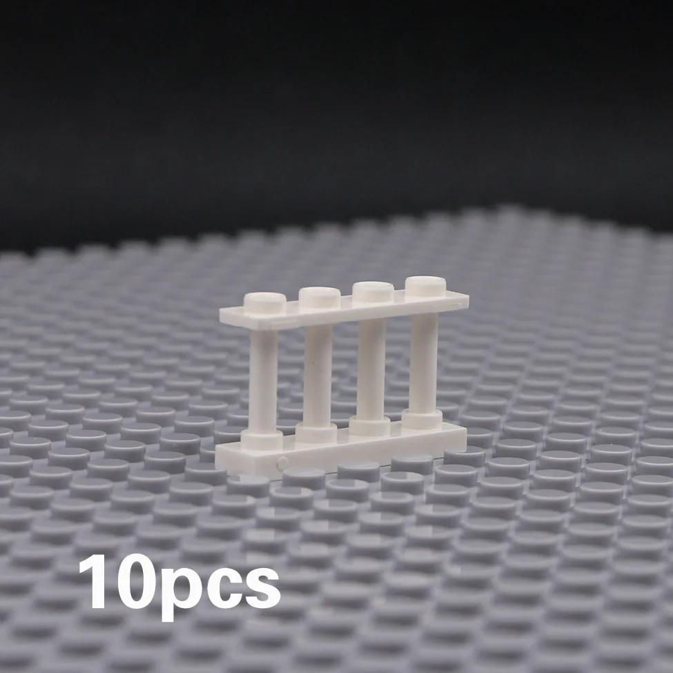 lego military building blocks