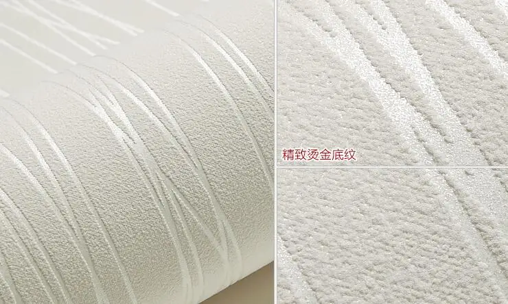 QQ20171227160702
