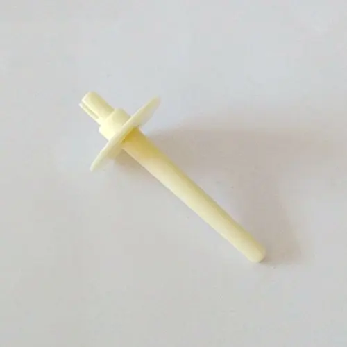 Шпуля с двойной иглой для BROTHER LS1520 PC4000 PC5000 VX2051 130920001|needle|needle forneedle pin |