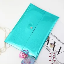 11 дюймов чехол для планшета лазерная сумка чехол для iPad 2/3/4 Air 2 Mini 1 2 3 4 New iPad 9,7 чехол для планшета