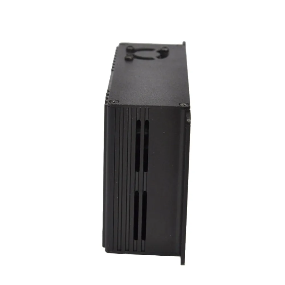 MPPT 10A/20A 12V Солнечный контроллер заряда Авто переключатель солнечная панель