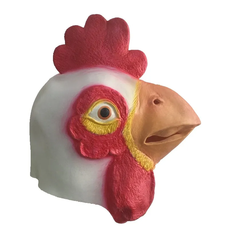 chicken mask5