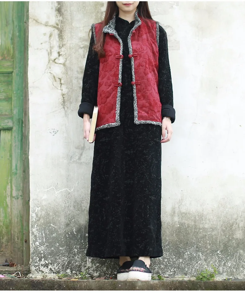 7040 vest (10)