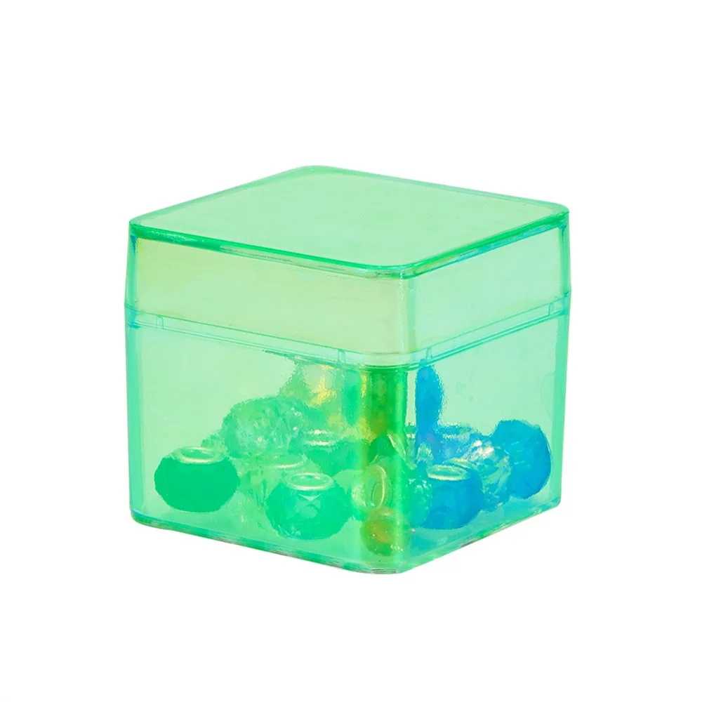 ST-F002-4-15CM15CM (3)