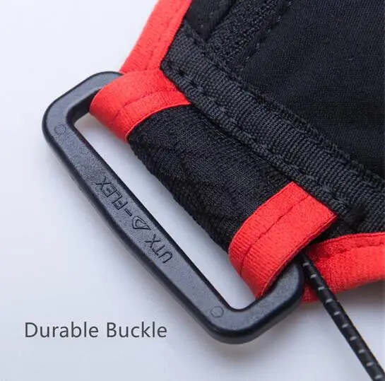 AONIJIE Marathon Running Waist Pack Hydration Belt With 2pcs 170ml Water Bottles For Marathon Hiking Cycling Climbing