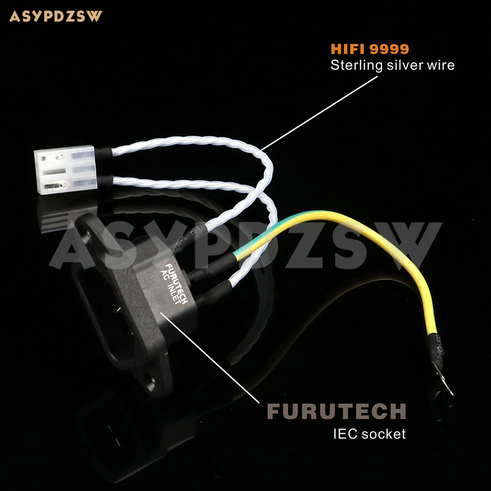 IEC-1
