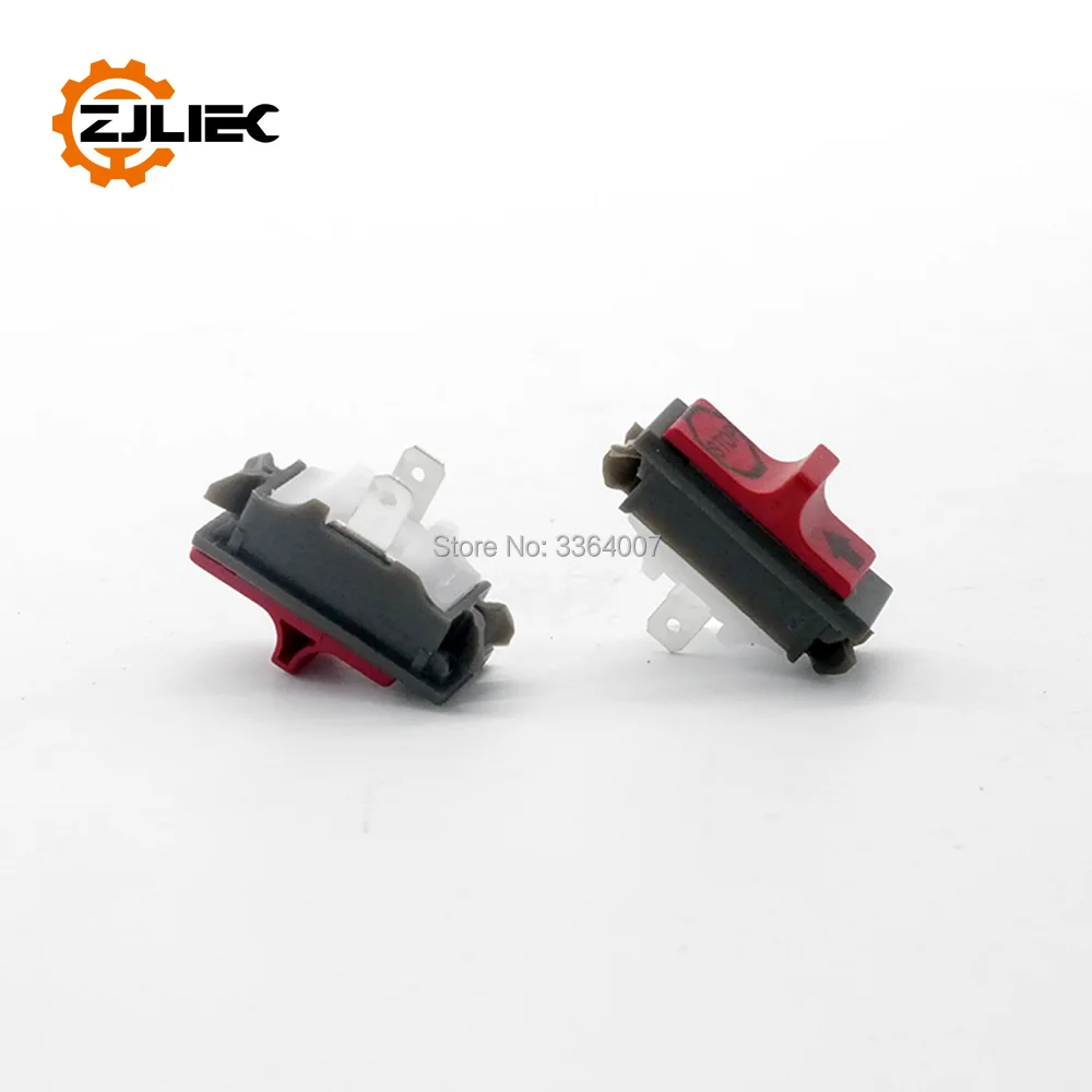 365-chain-saw-on-off-switch-002