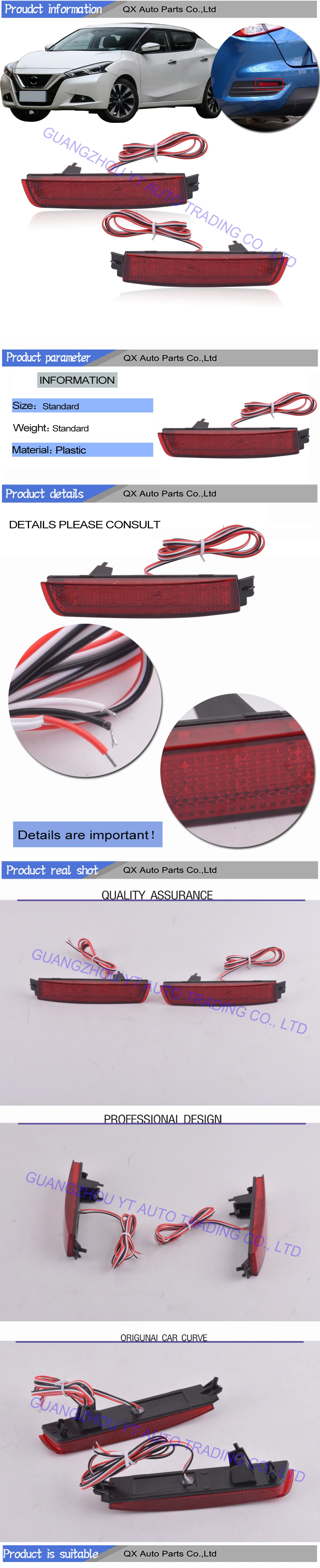 LED    you