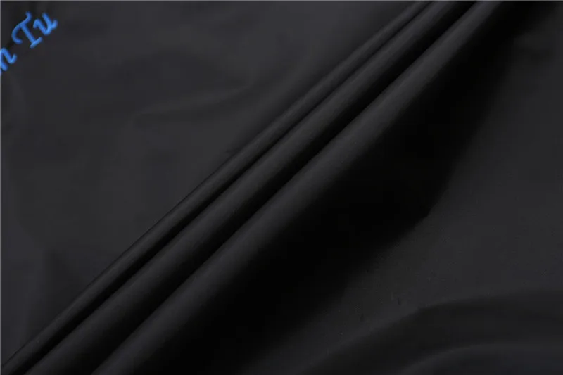 OA6A1215