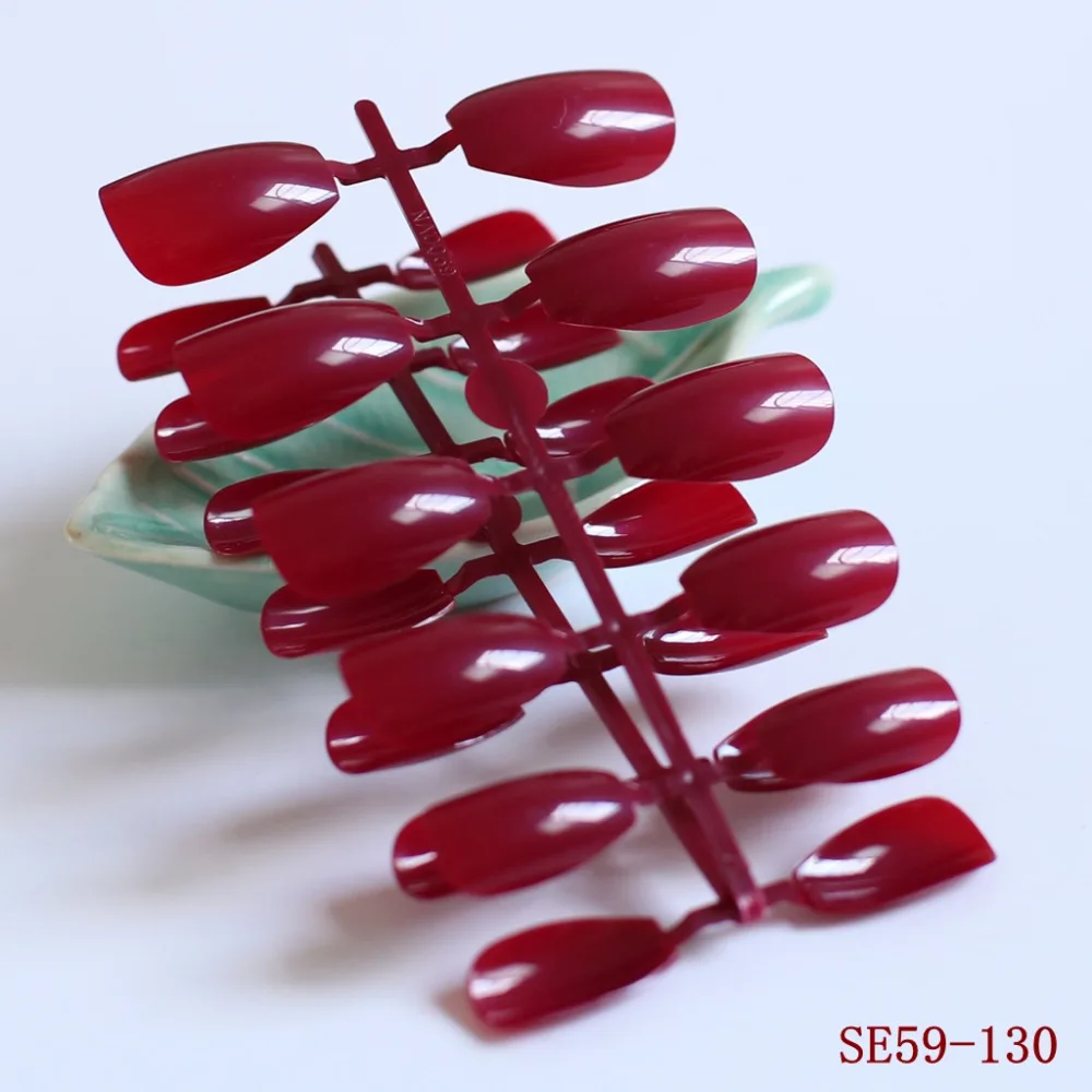 130 (3)