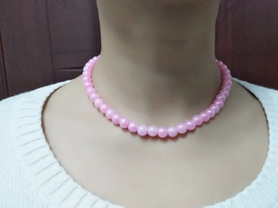 QQ20180327161114