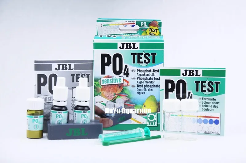 PO4