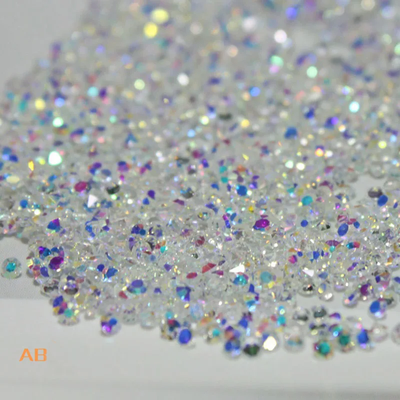 Pixie-AB-4