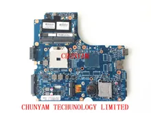 Original 683600-001 FOR HP 4445S 4446S 4545S Laptop Motherboard Mainboard 90Days Warranty 100% tested