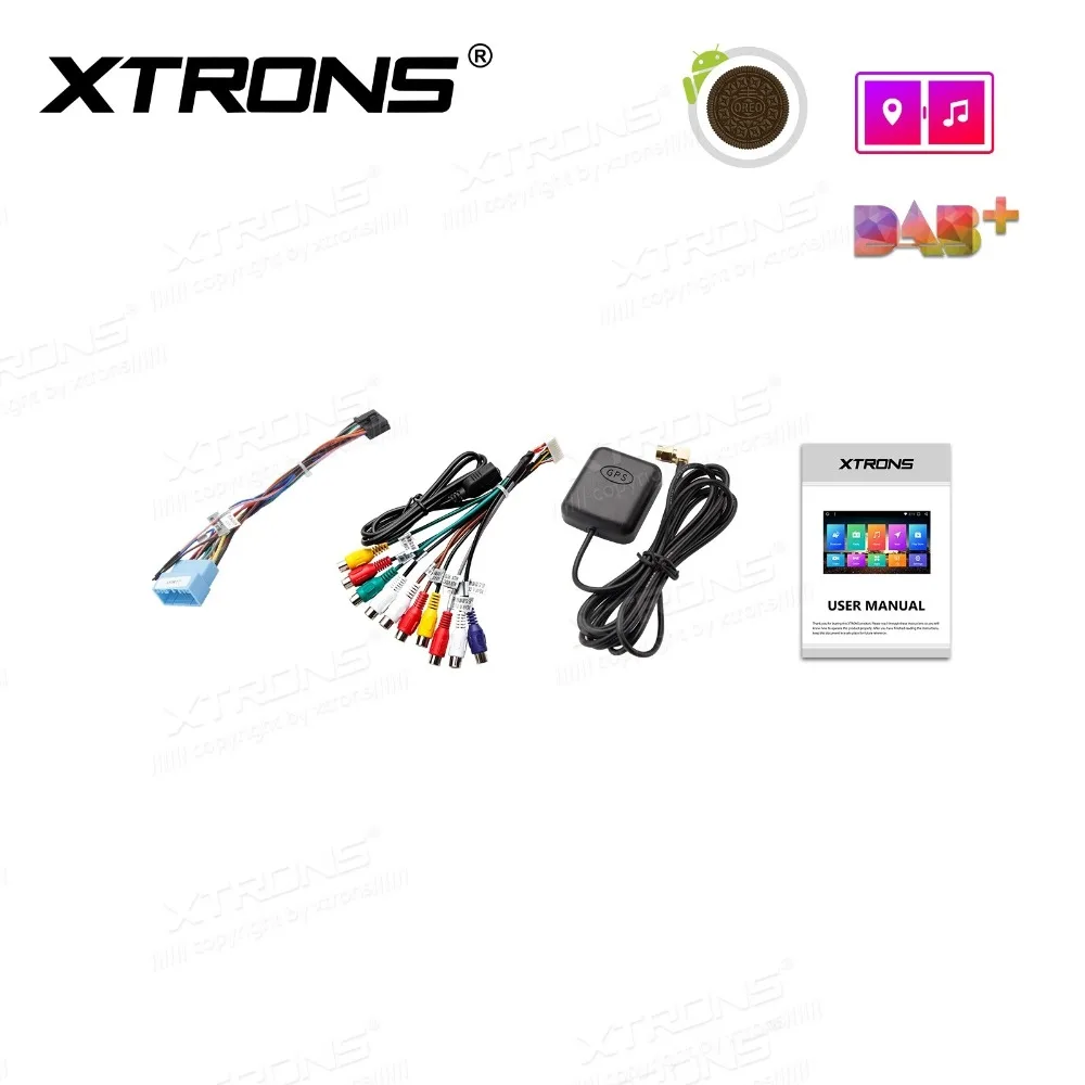 Flash Deal 7" Android 8.1 OS Car Navigation GPS Radio for Suzuki Jimny 2007-2016 & Chevrolet Jimny 2007-2016 & Mazda AZ-Offroad 2007-2016 4